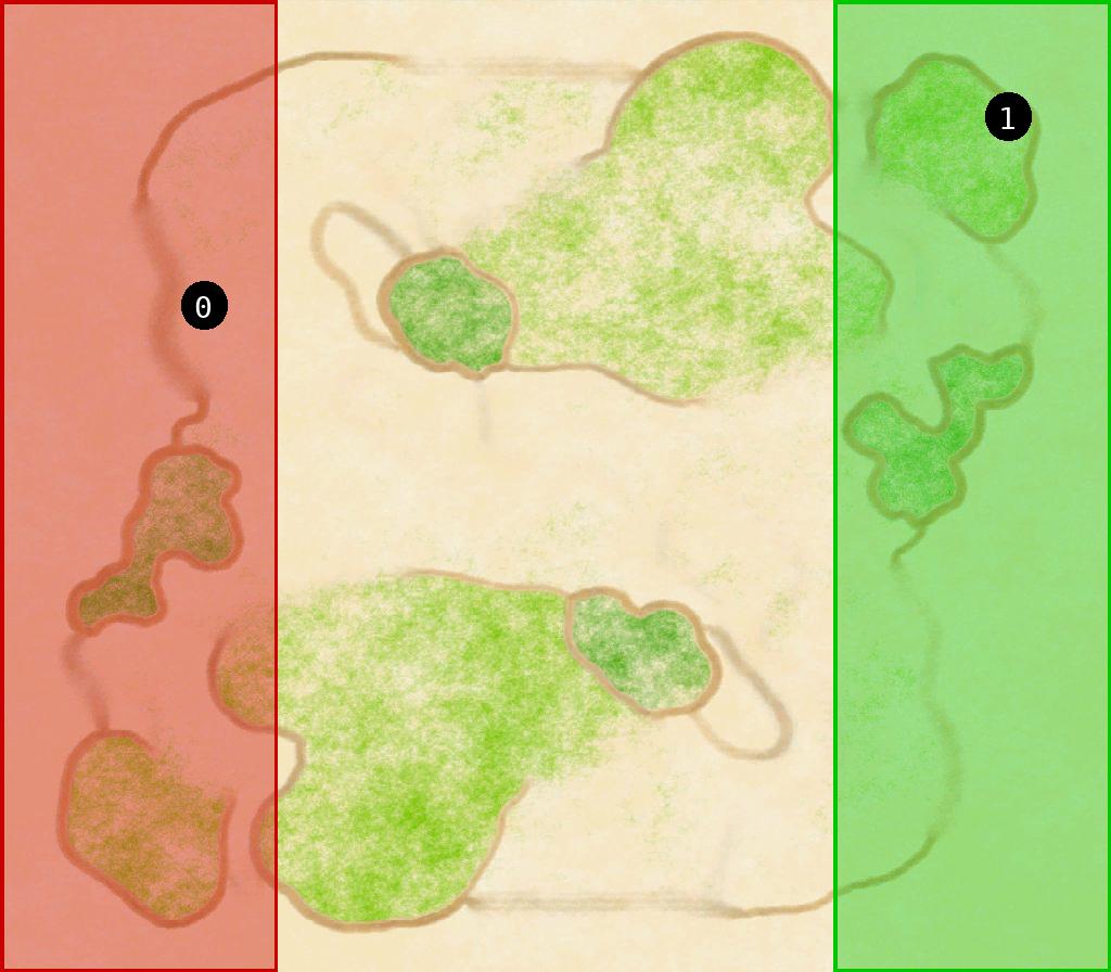 sat pic of Adansonia v4.1